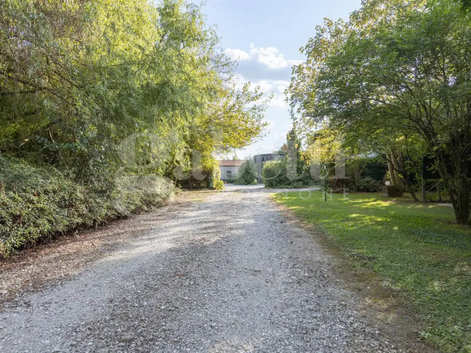 Casa Indipendente - Image 33