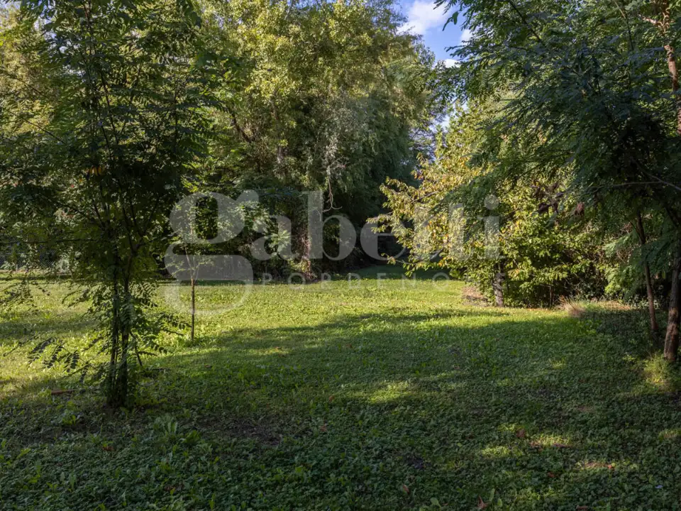 Casa Indipendente - Image 28