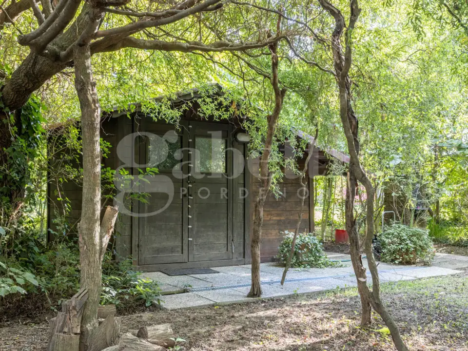 Casa Indipendente - Image 36