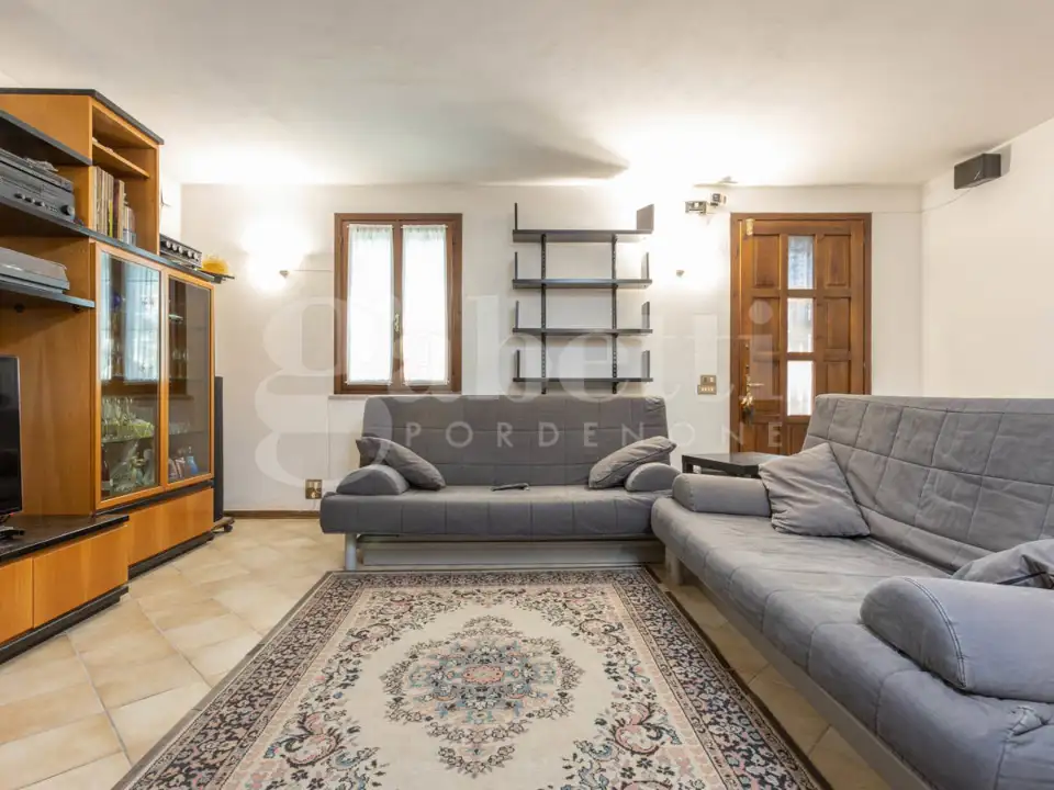 Casa Indipendente - Image 3