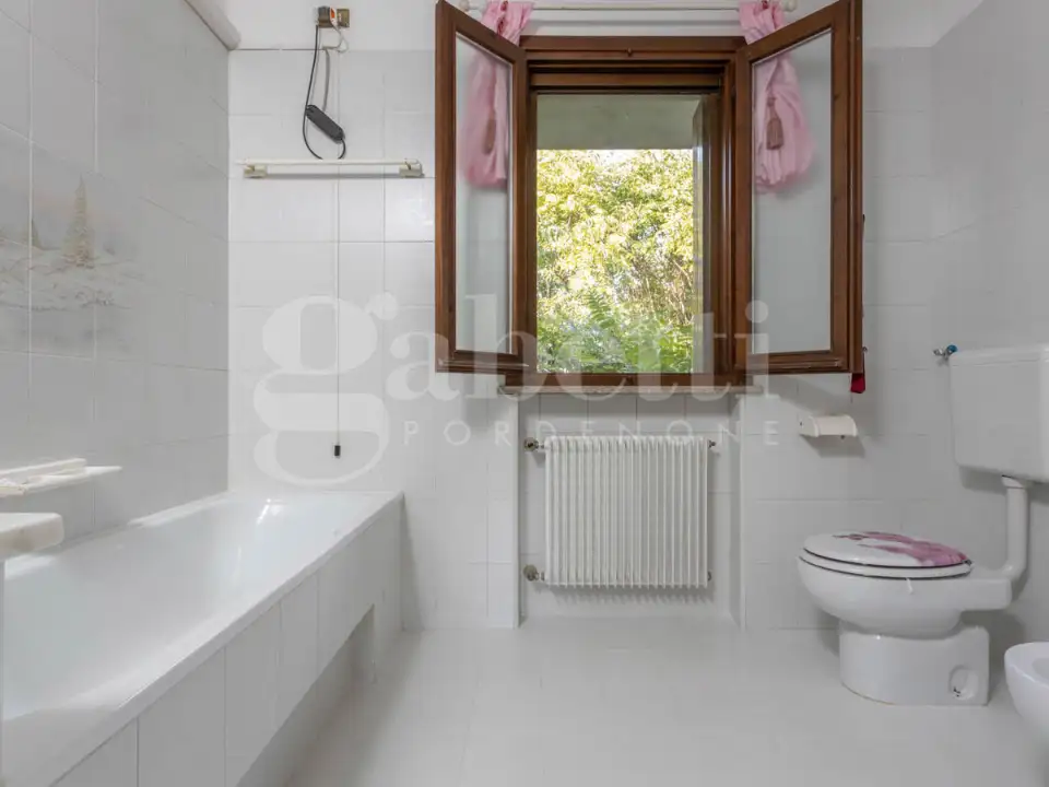 Casa Indipendente - Image 24