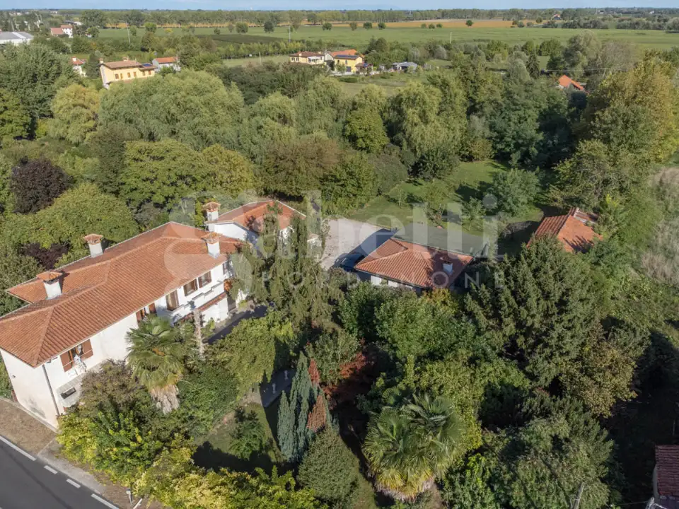 Casa Indipendente - Image 44