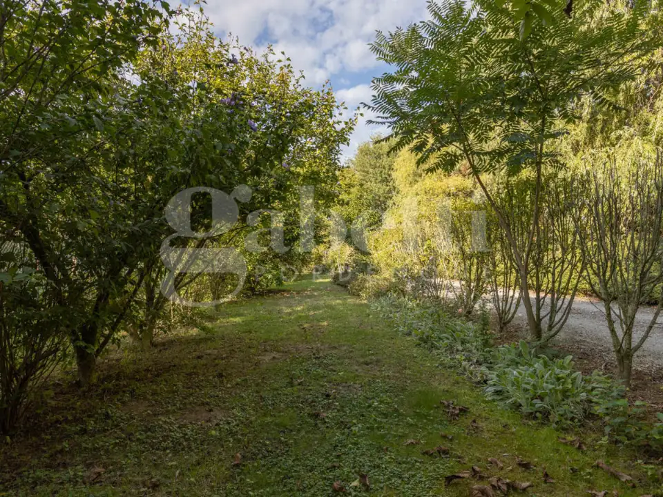 Casa Indipendente - Image 32