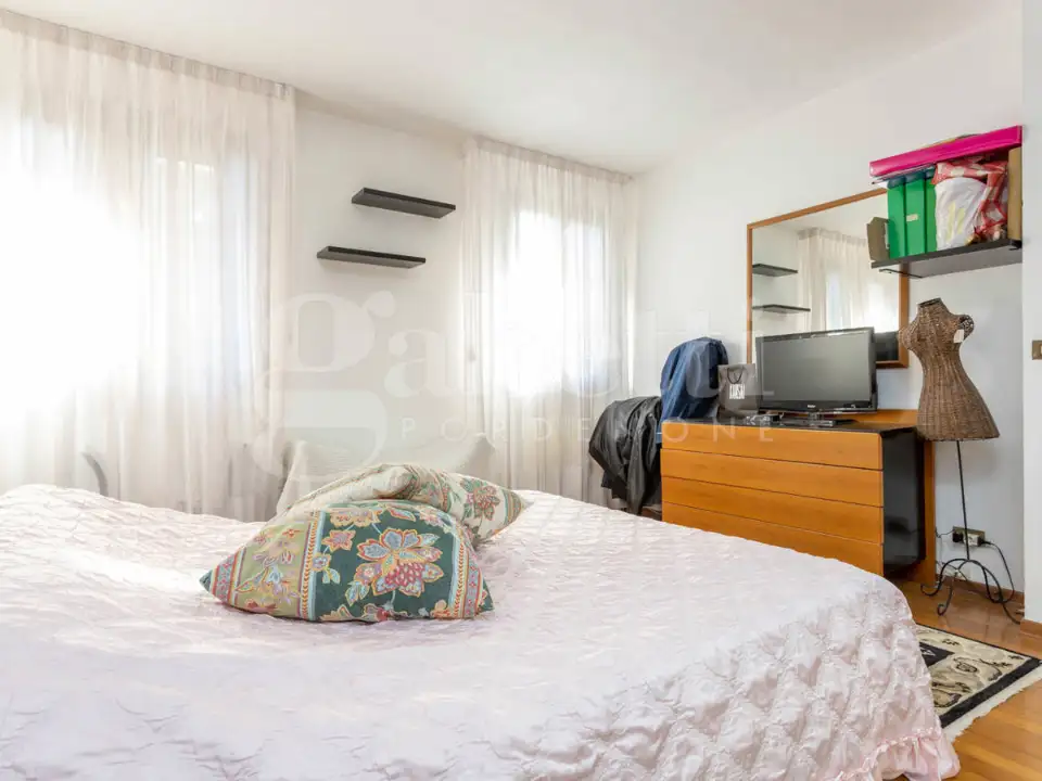 Casa Indipendente - Image 16