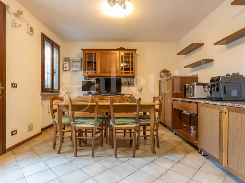 Casa Indipendente - Image 6