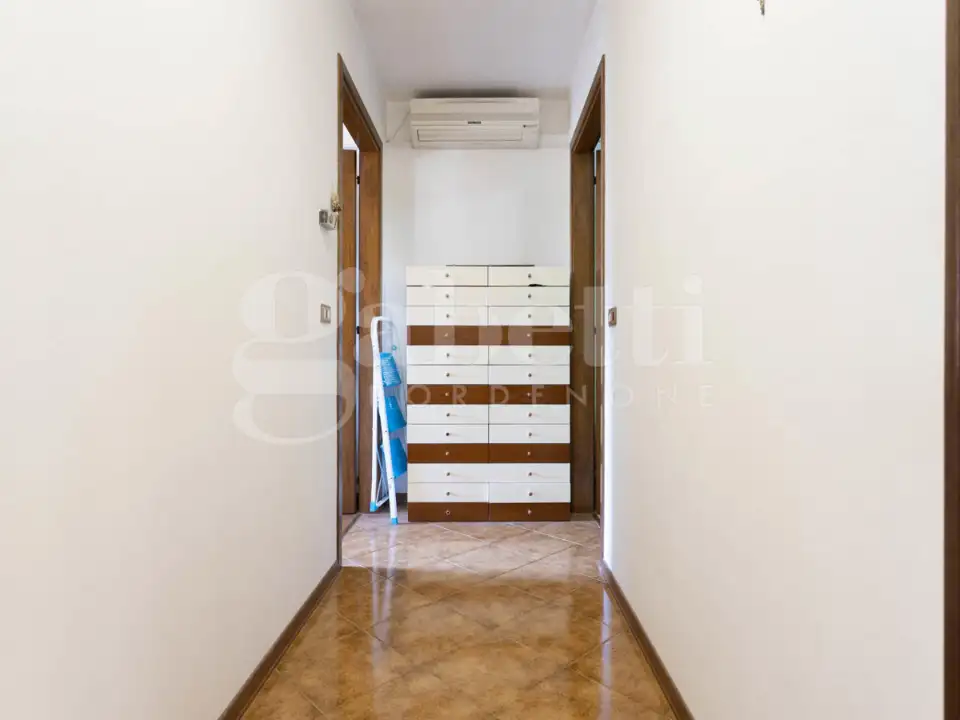 Casa Indipendente - Image 18