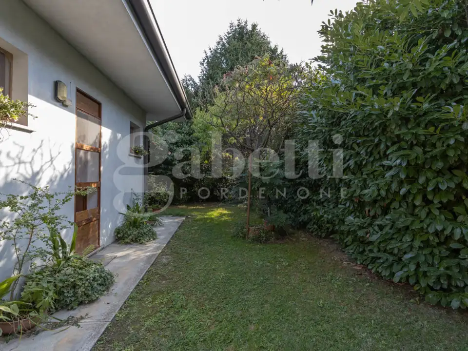 Casa Indipendente - Image 40