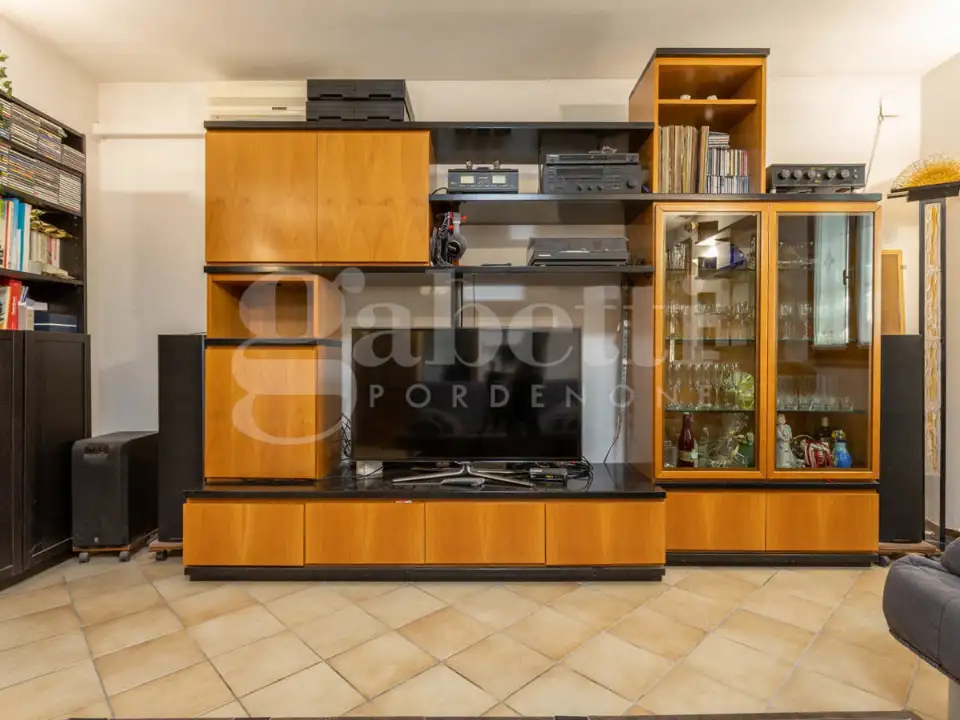 Casa Indipendente - Image 5