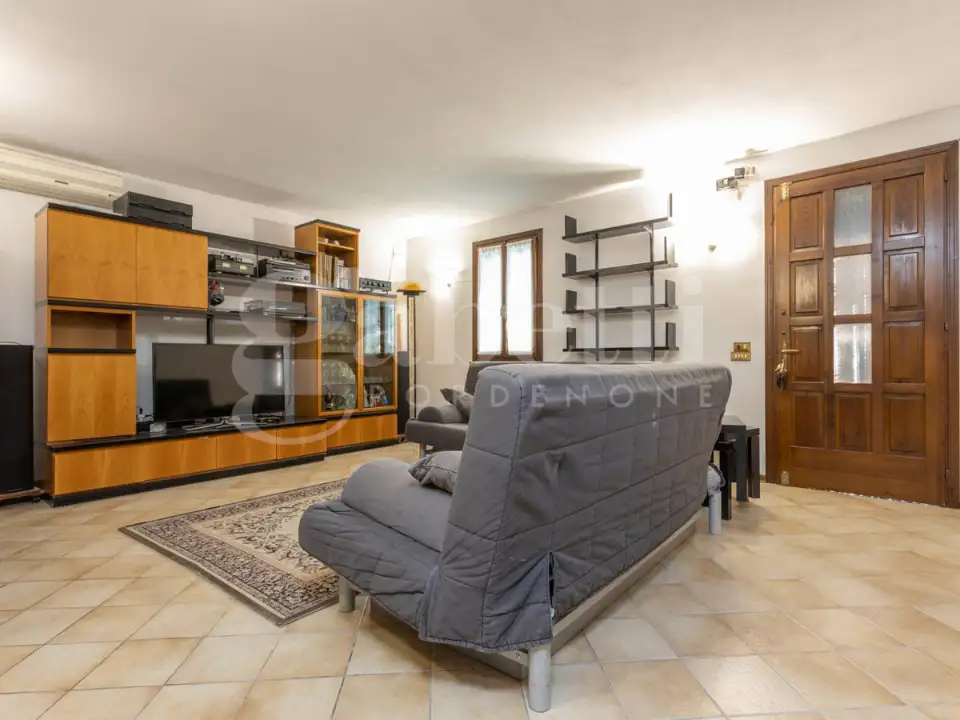 Casa Indipendente - Image 2