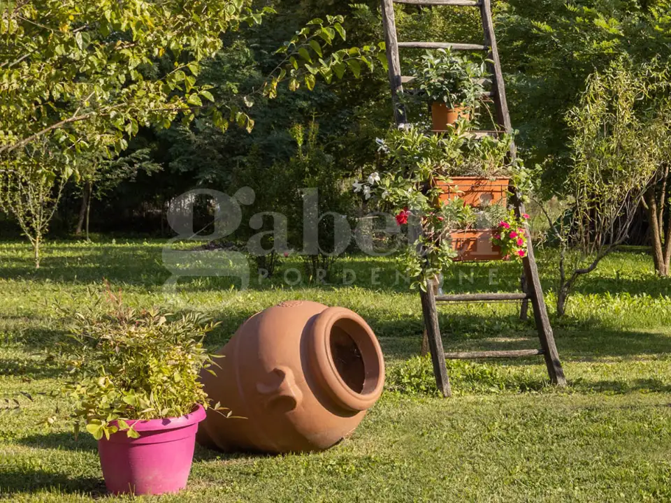 Casa Indipendente - Image 47