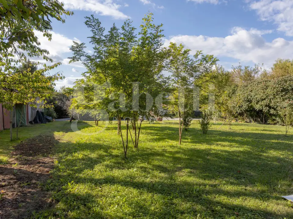 Casa Indipendente - Image 27