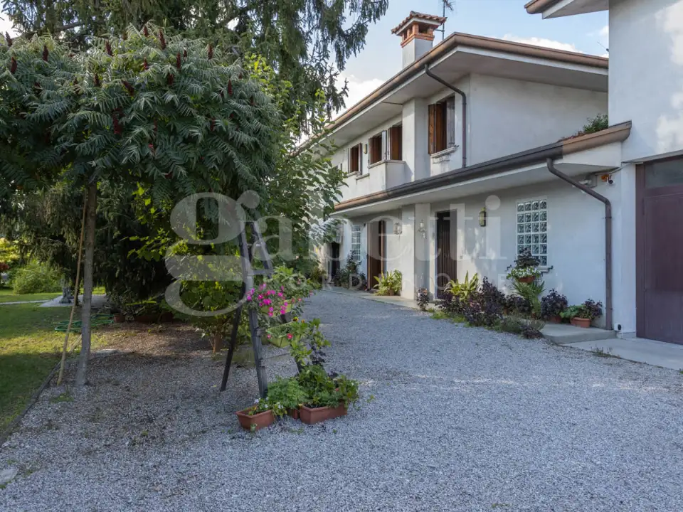 Casa Indipendente - Image 42