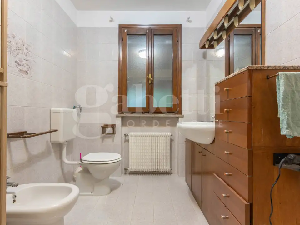 Casa Indipendente - Image 12