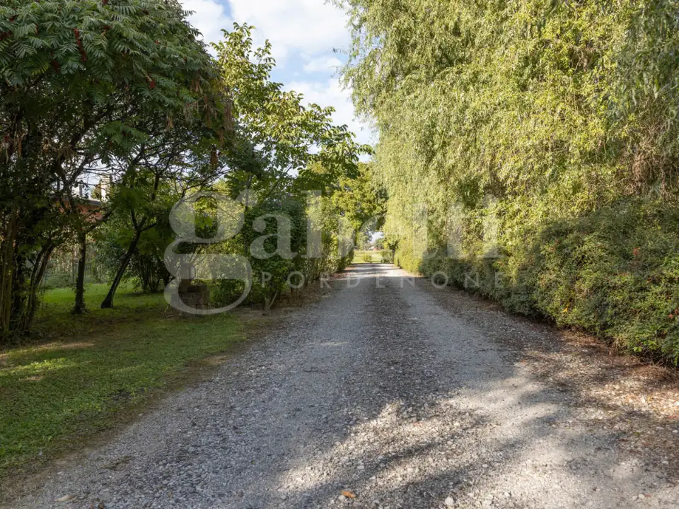 Casa Indipendente - Image 31