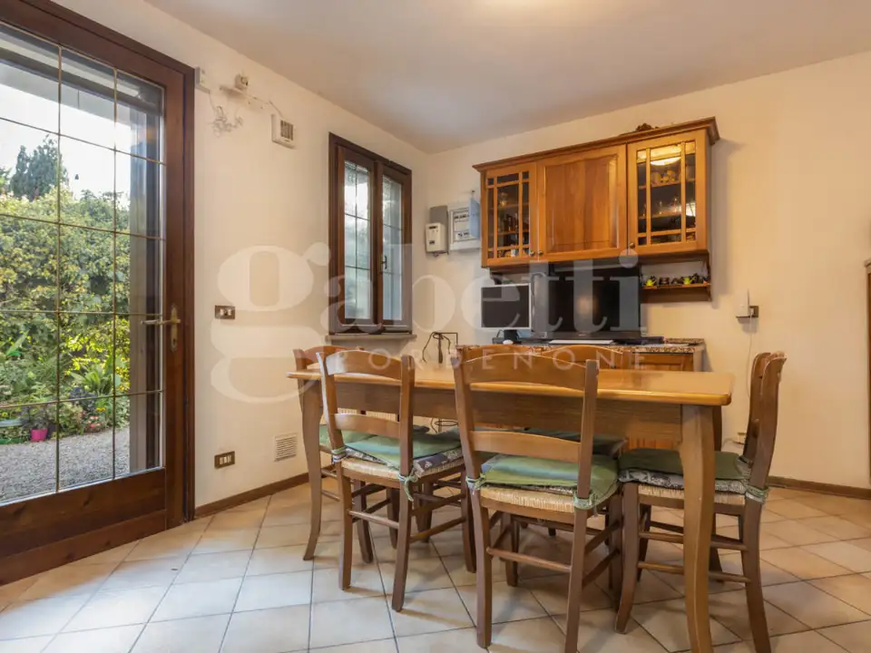 Casa Indipendente - Image 7