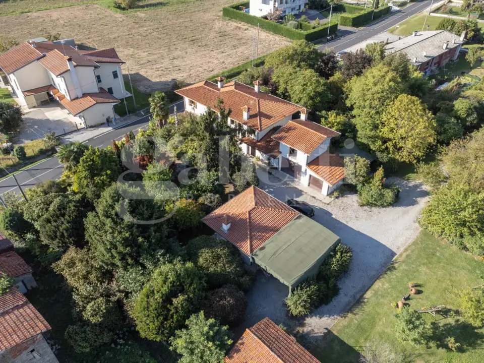 Casa Indipendente - Image 46