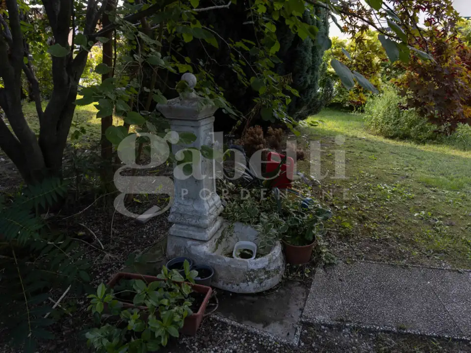 Casa Indipendente - Image 35