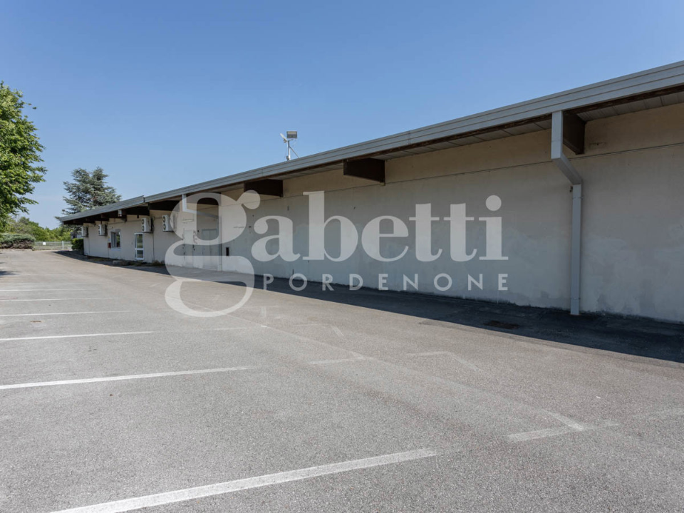 Capannone - Image 15