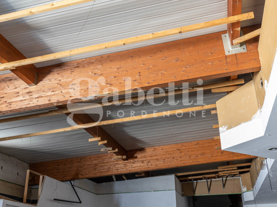 Capannone - Image 10