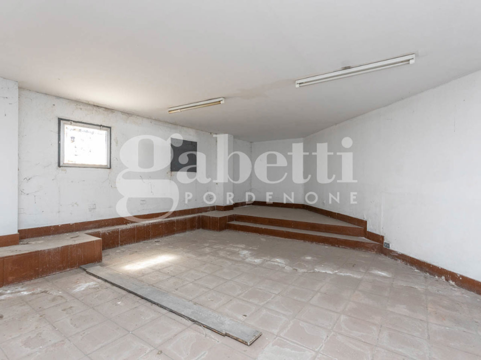 Capannone - Image 12