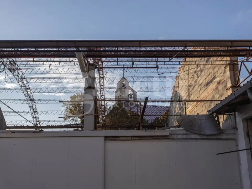 Capannone - Image 13