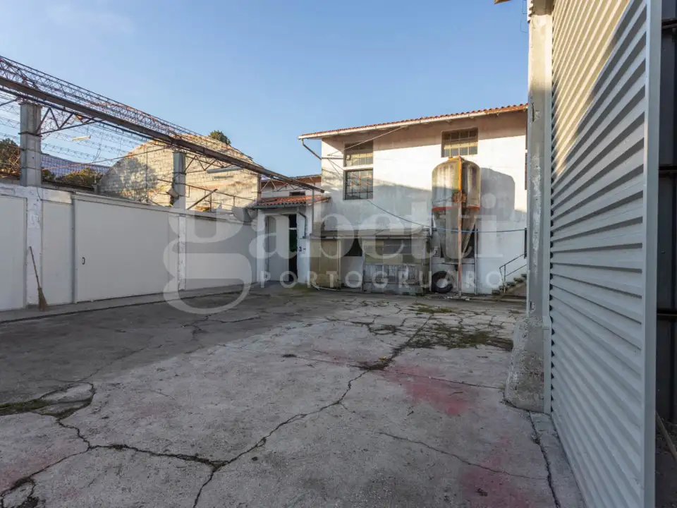 Capannone - Image 11