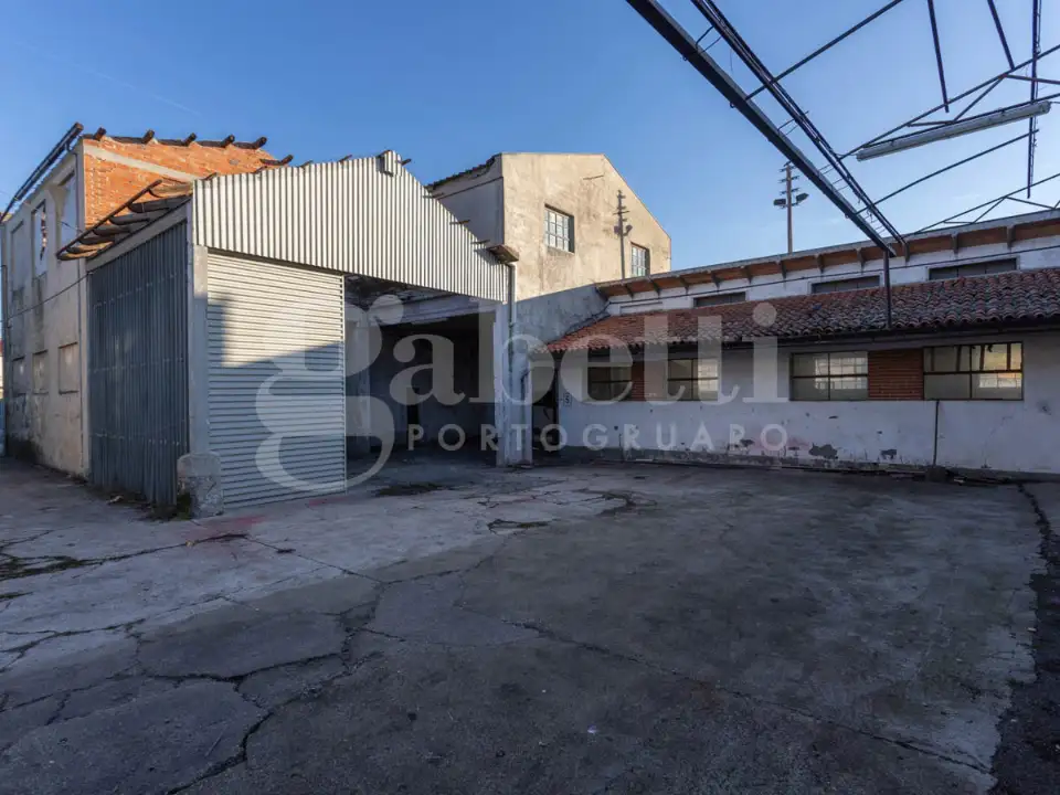 Capannone - Image 12