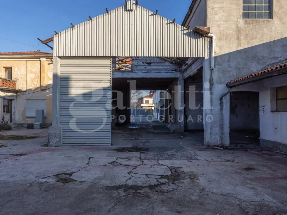 Capannone - Image 15