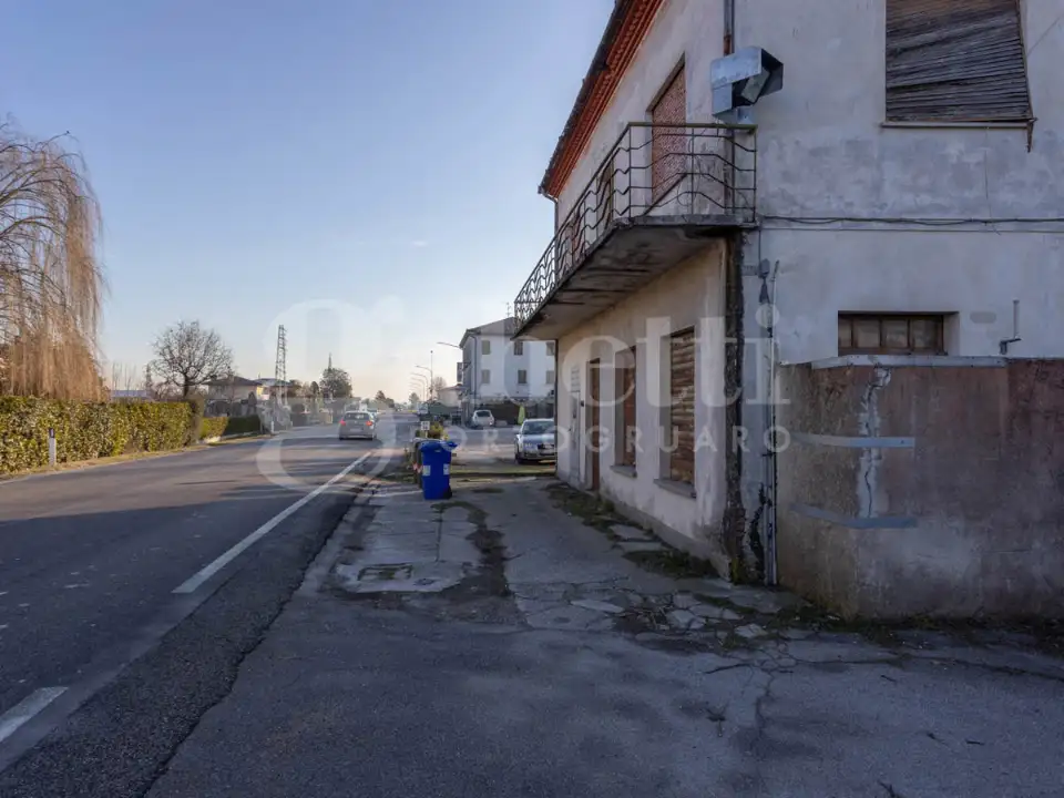 Capannone - Image 16