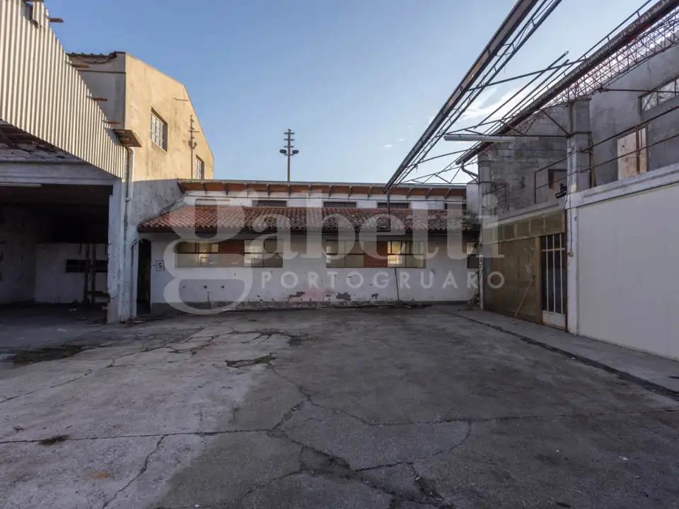 Capannone - Image 14