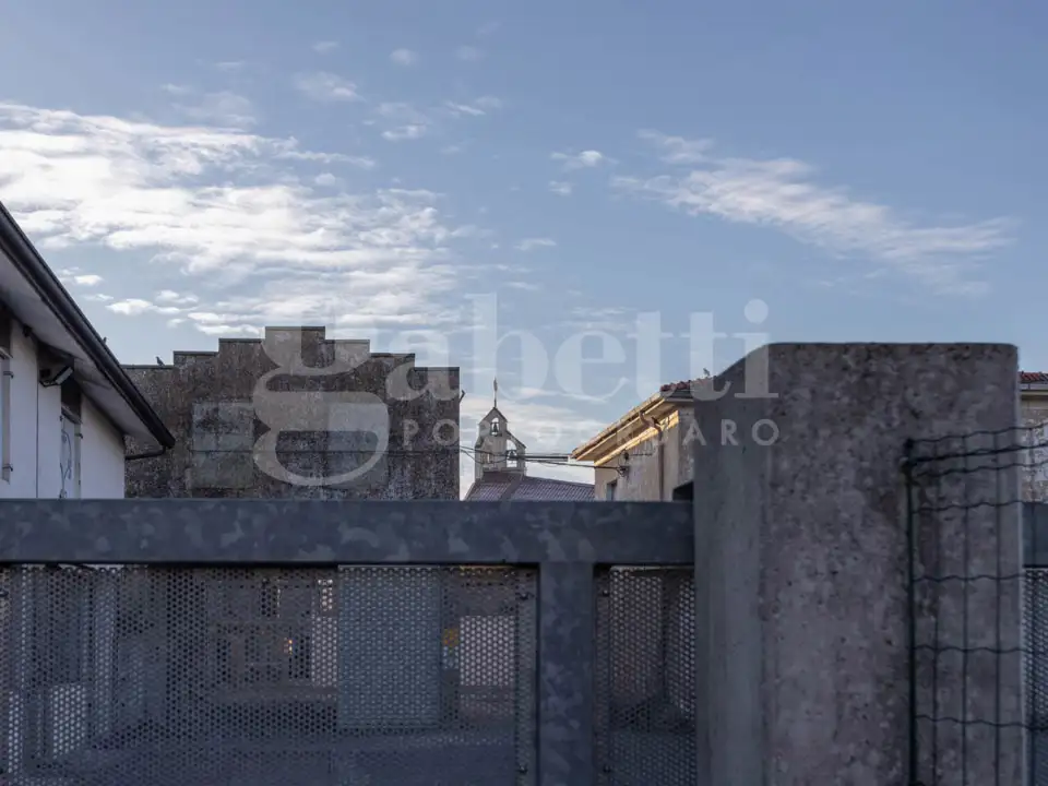 Capannone - Image 17