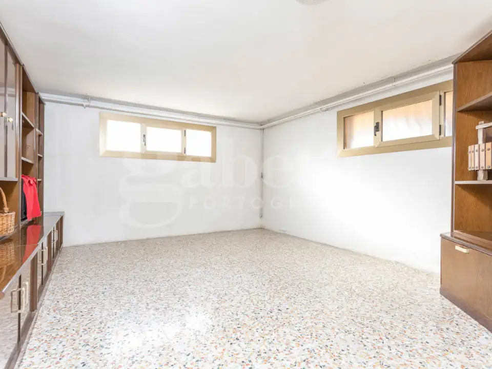 Casa Indipendente - Image 37