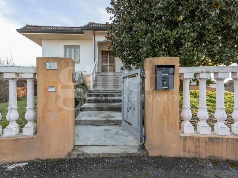 Casa Indipendente - Image 2