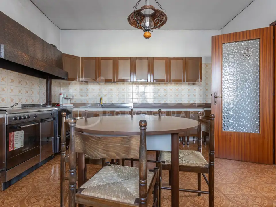 Casa Indipendente - Image 18