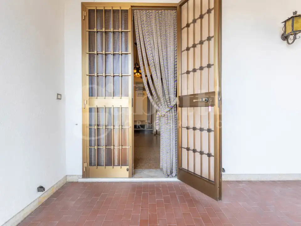 Casa Indipendente - Image 5