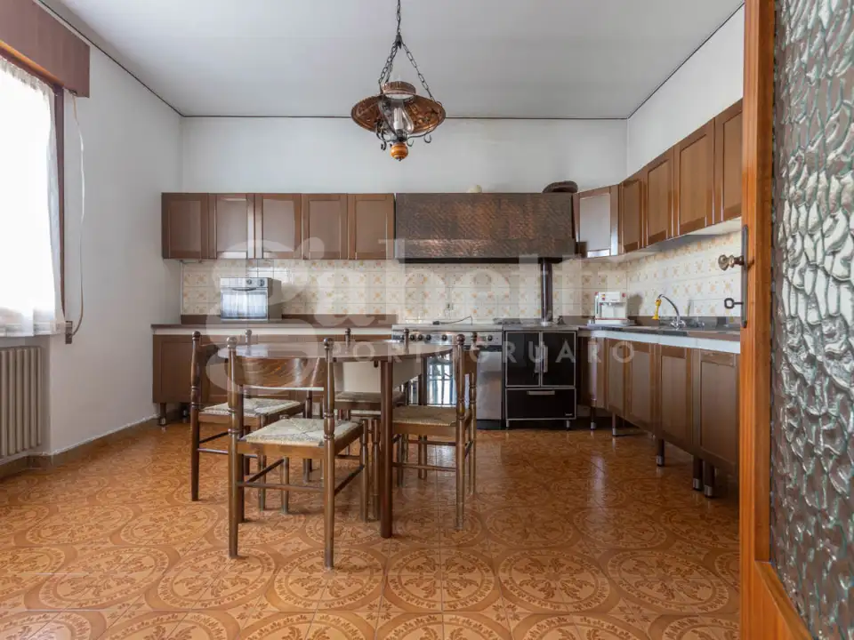 Casa Indipendente - Image 16