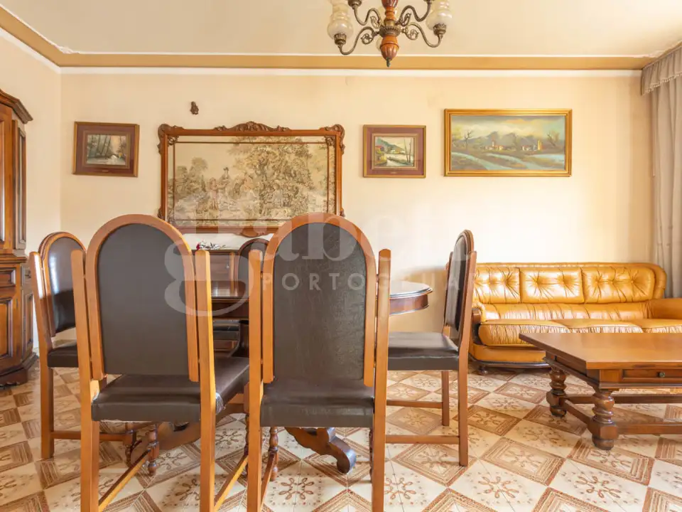 Casa Indipendente - Image 10