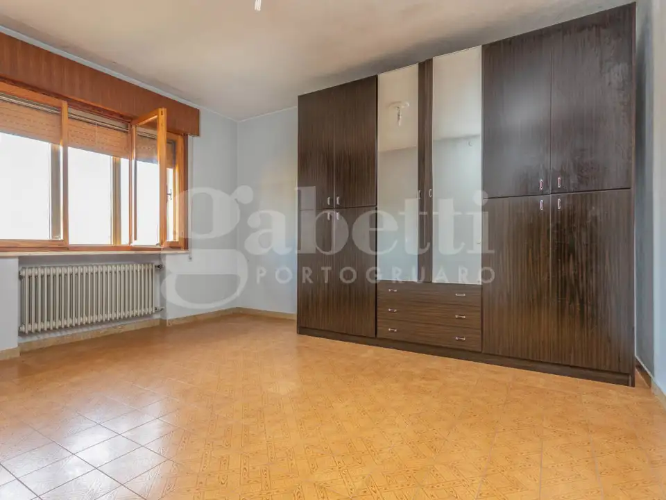 Casa Indipendente - Image 28