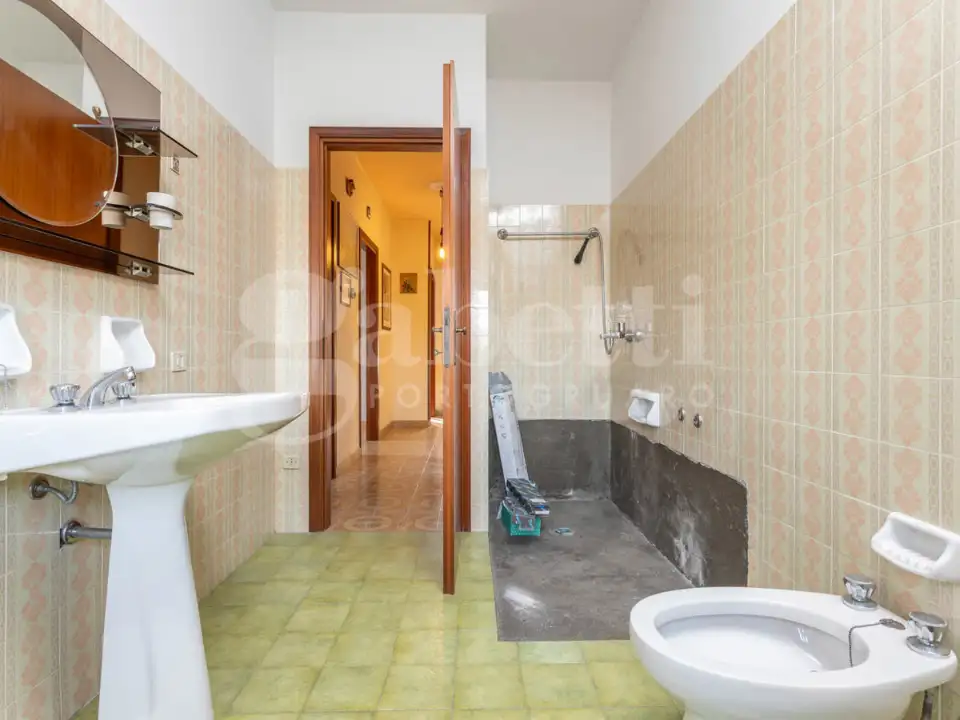 Casa Indipendente - Image 31