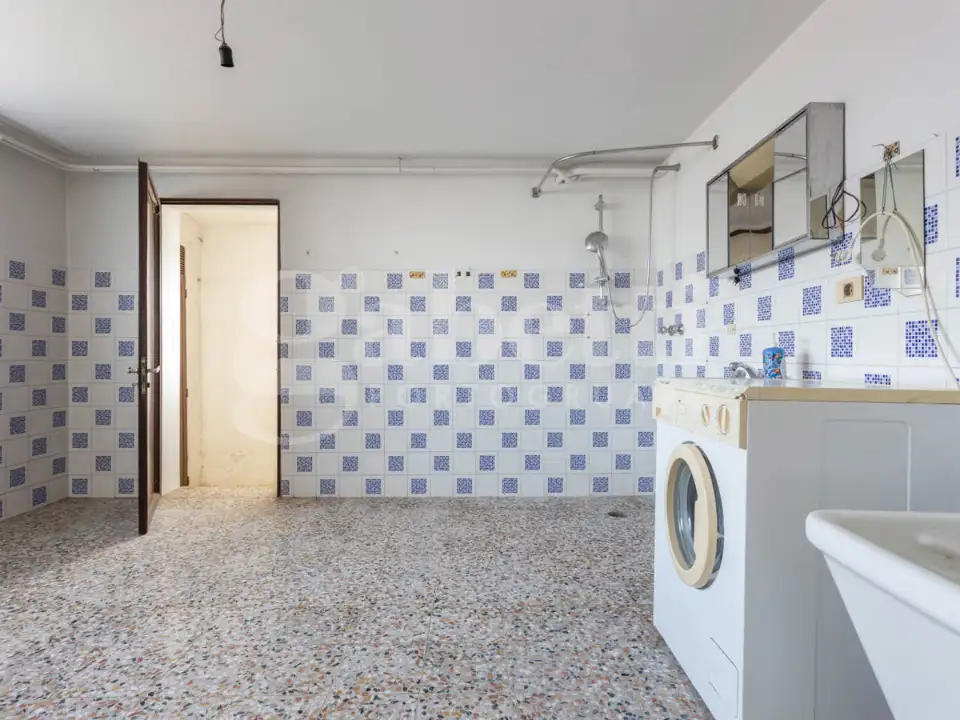 Casa Indipendente - Image 35