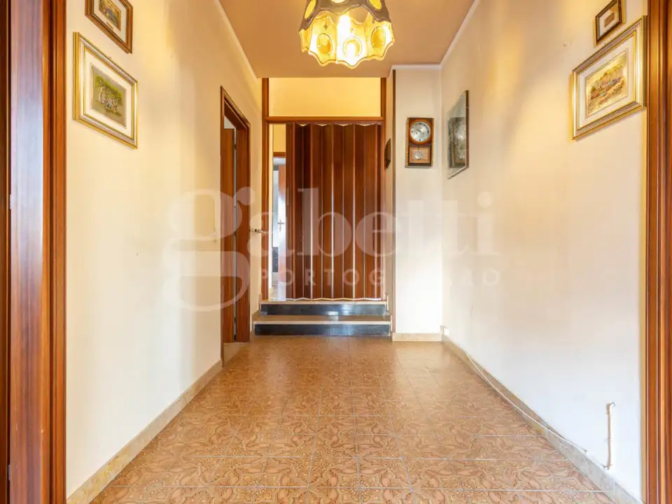 Casa Indipendente - Image 6