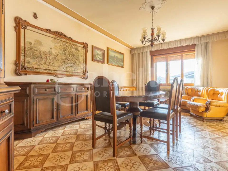 Casa Indipendente - Image 9