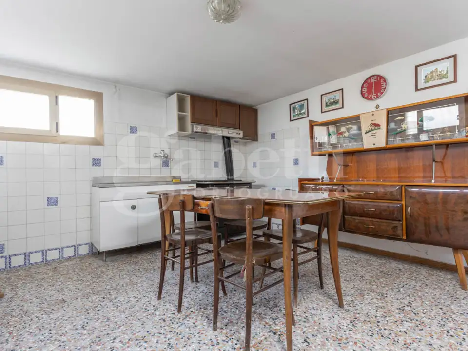 Casa Indipendente - Image 36