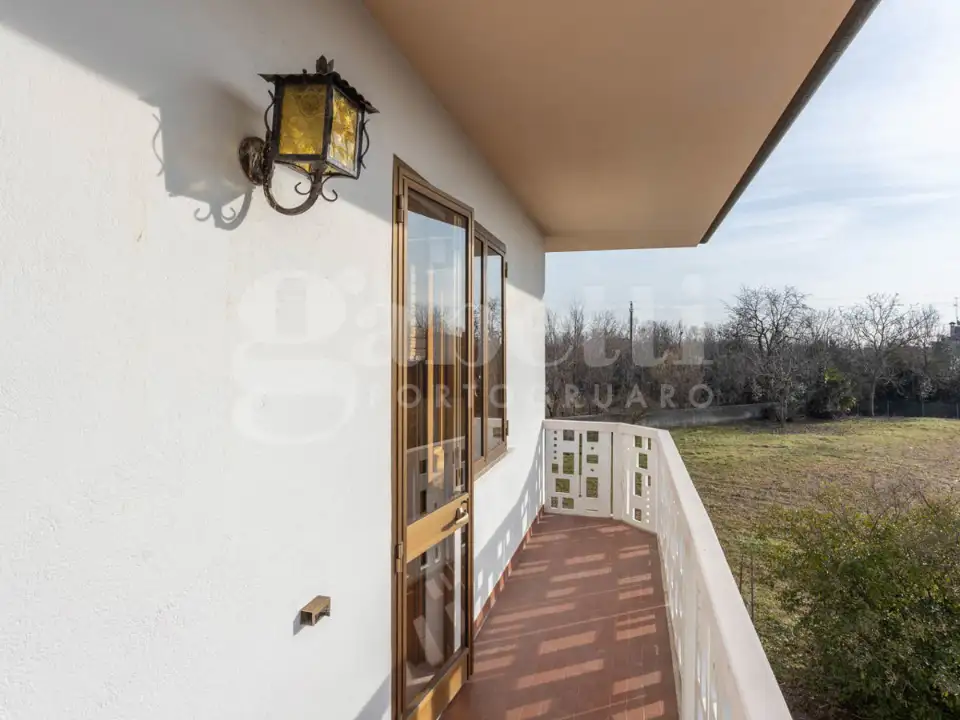 Casa Indipendente - Image 26