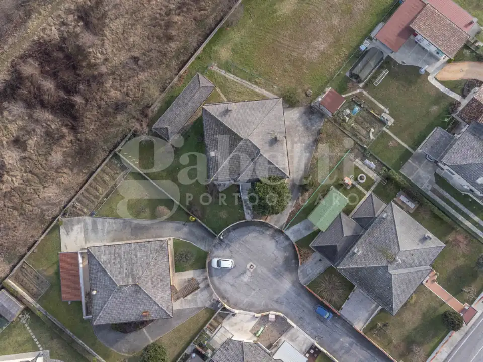 Casa Indipendente - Image 40