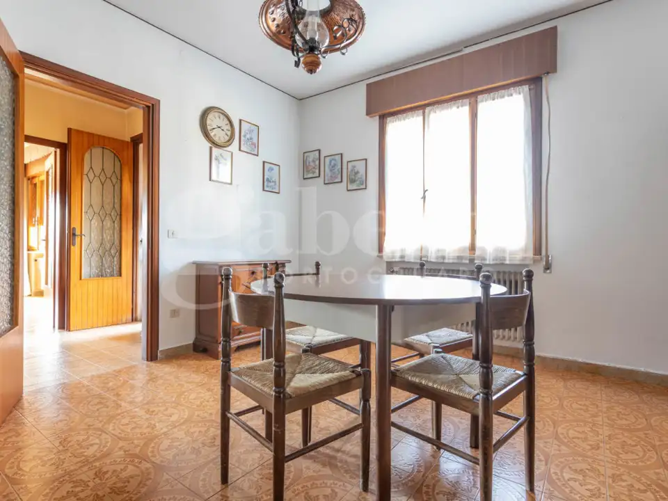 Casa Indipendente - Image 19