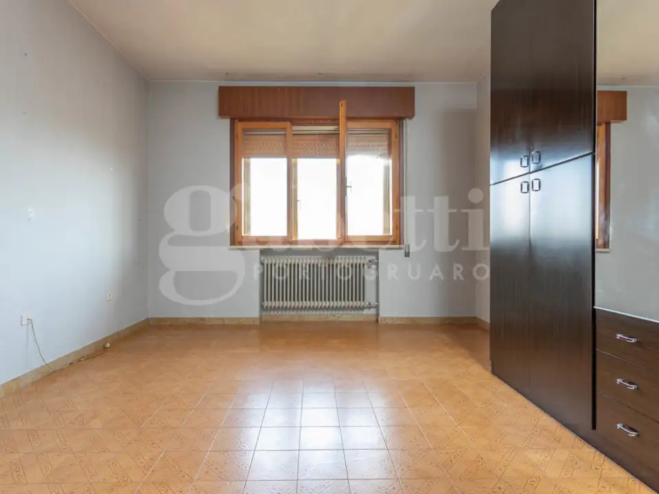 Casa Indipendente - Image 29