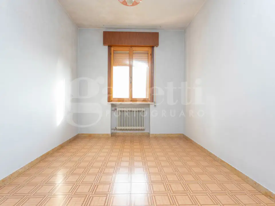 Casa Indipendente - Image 33