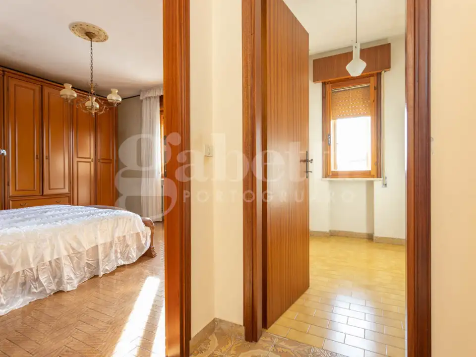 Casa Indipendente - Image 22