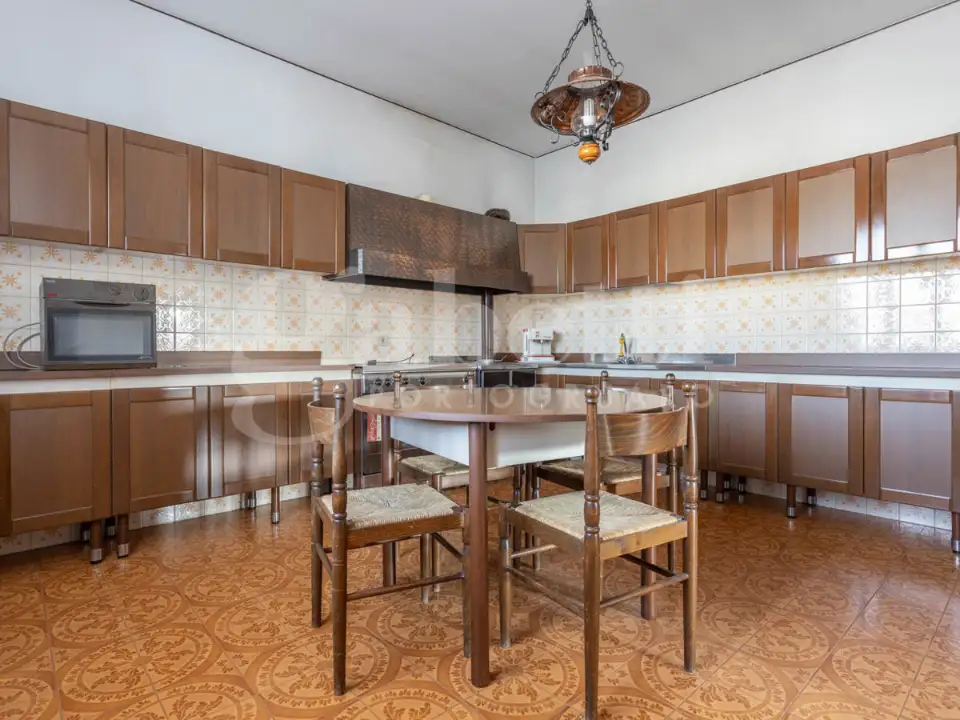 Casa Indipendente - Image 17